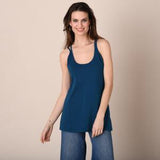 AD-60190 Top