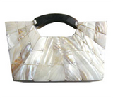 Shell Handbags - Little Princess (more colors)