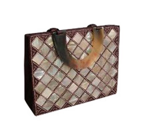 Shell Handbags - Sweetie Pie (more colors) – Necessities Online