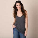 AD-60190 Top