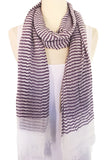 SS90 Scarf (more colors)