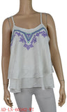 60162 Top (more colors)