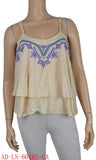60162 Top (more colors)